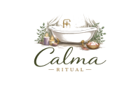 Calma Ritual